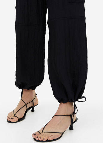 Брюки H&M (282372121)