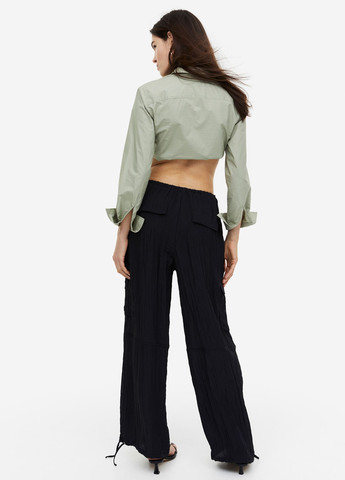 Брюки H&M (282372121)