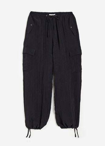 Брюки H&M (282372121)