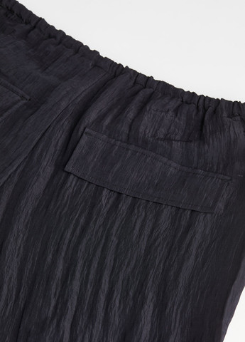 Брюки H&M (282372121)