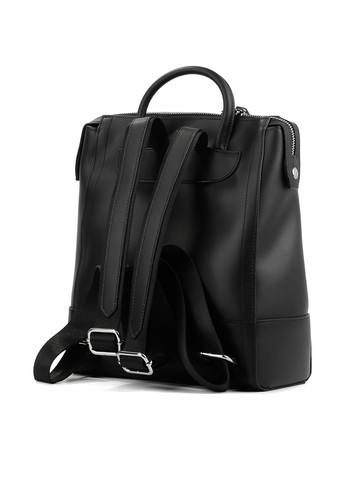 Рюкзак Le'BERDES (307209034)