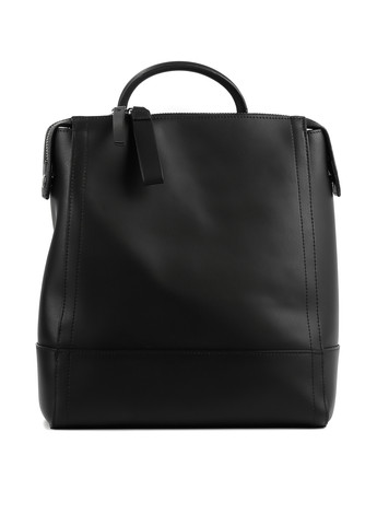 Рюкзак Le'BERDES (307209034)