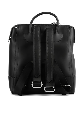 Рюкзак Le'BERDES (307209034)