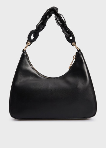 Сумка Tommy Hilfiger (315692397)