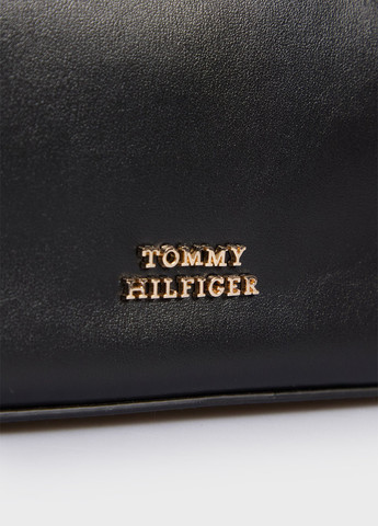 Сумка Tommy Hilfiger (315692397)