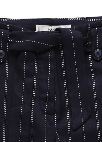 Штани Mango (334101354)