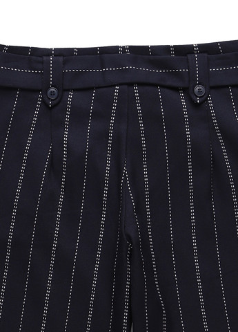 Штани Mango (334101354)