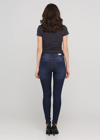 Джинси Cheap Monday - (315625065)