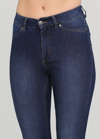 Джинси Cheap Monday - (315625065)