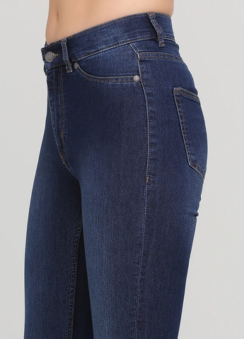 Джинси Cheap Monday - (315625065)