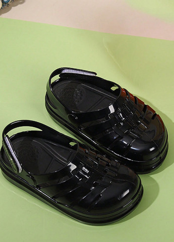 Сабо SHEIN (341484719)