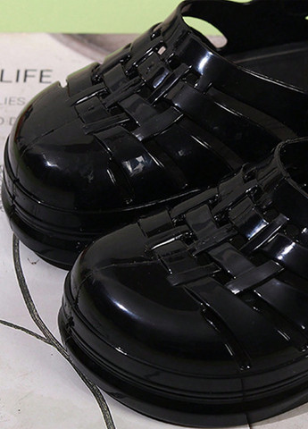 Сабо SHEIN (341484719)