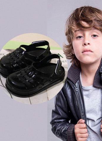 Сабо SHEIN (341484719)