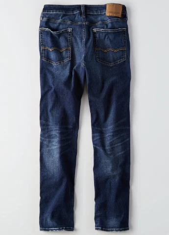 Джинси American Eagle (52389123)