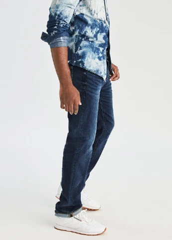 Джинси American Eagle (52389123)