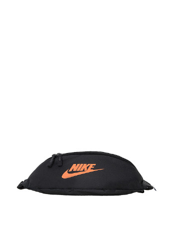 Сумка Nike nike sportswear heritage (224042164)