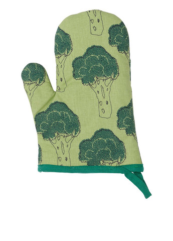 Прихватка-перчатка, 26 см IKEA (268660023)