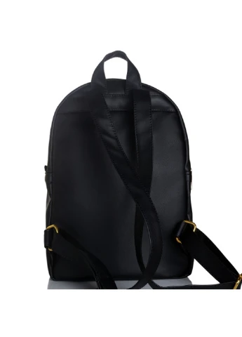 Женский рюкзак 35х12х25 см Sambag (210477999)