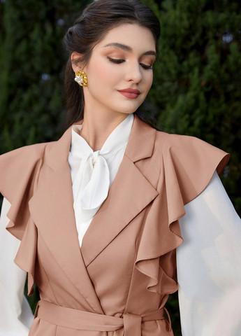 Вітровка SHEIN (332805783}