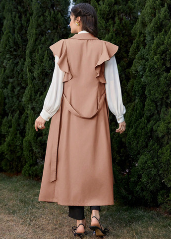 Вітровка SHEIN (332805783}