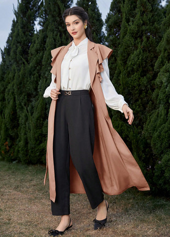 Вітровка SHEIN (332805783}