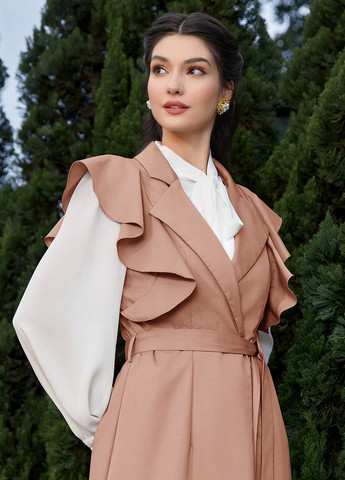 Вітровка SHEIN (332805783}