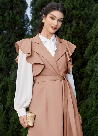 Вітровка SHEIN (332805783}