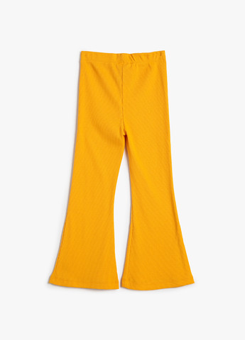 Штани KOTON (263853635)