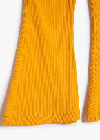 Штани KOTON (263853635)