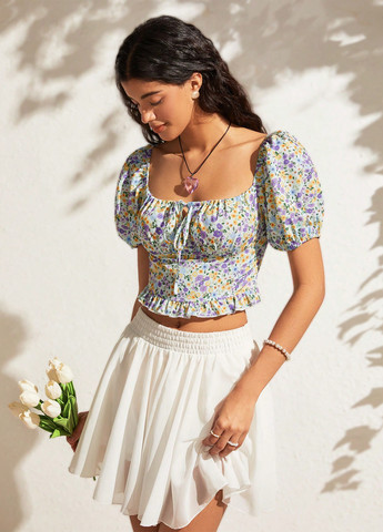 Топ SHEIN (326580558)