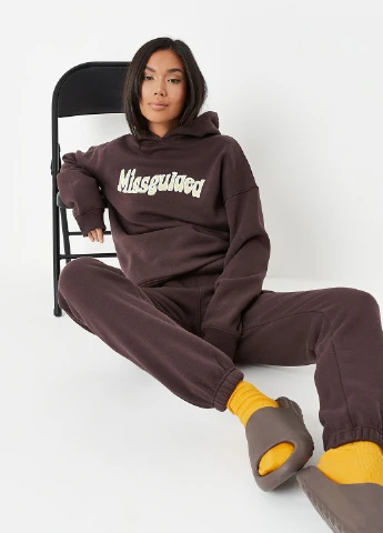 Штани Missguided (260390697)