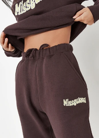 Штани Missguided (260390697)