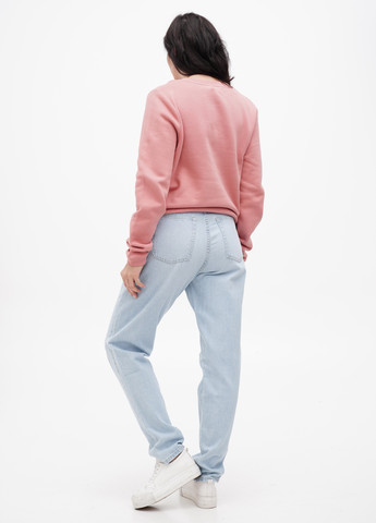 Джинсы Dr.Denim - (270828215)