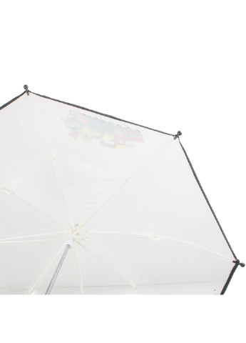 Детский зонт-трость механический 73 см Art rain (194321713)