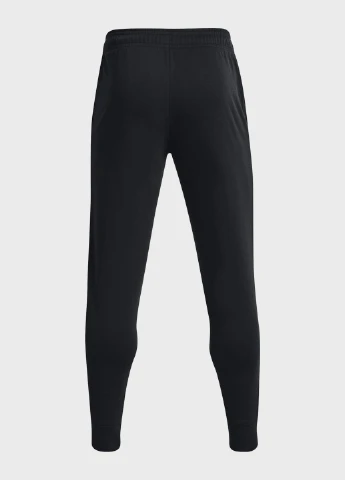Штани /UA Rival Terry Jogger 1380843-001 Under Armour /UA Rival Terry Jogger (351373888)
