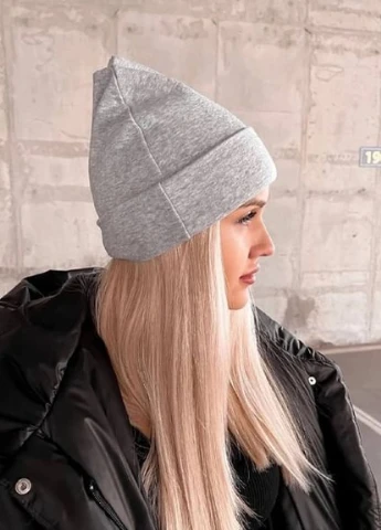 Шапка Moni&co (254255531)