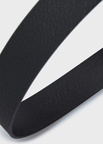 Ремінь Calvin Klein (366431680)