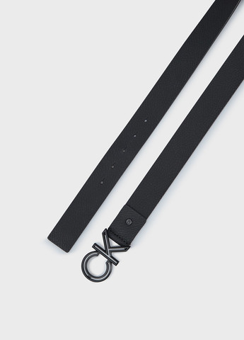 Ремінь Calvin Klein (366431680)