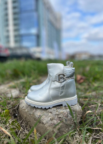 Черевики Lilin (306739722)