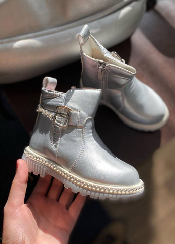 Черевики Lilin (306739722)