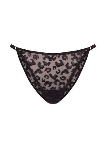 Трусики Women'secret (363134004)