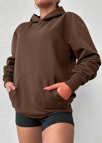 Худі SHEIN (333530056)