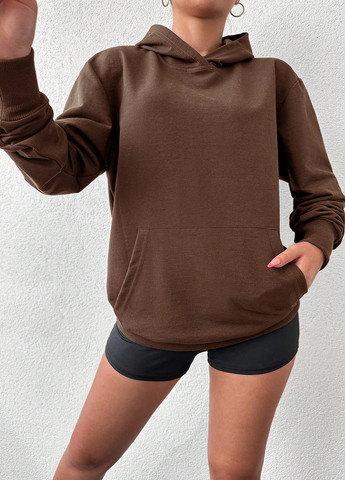 Худі SHEIN (333530056)