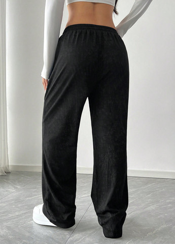 Штани SHEIN (339133130)