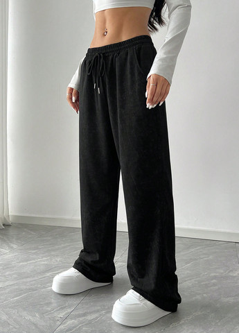 Штани SHEIN (339133130)