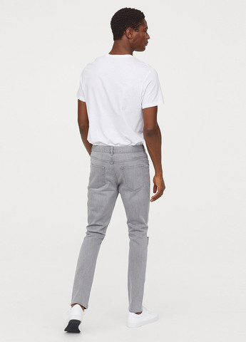 Джинси H&M (364337291)