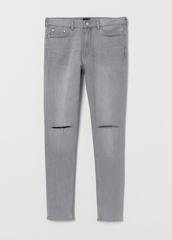 Джинси H&M (364337291)