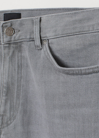 Джинси H&M (364337291)