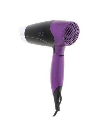 Фен AD-2260 1600 Вт. Adler (253854405)