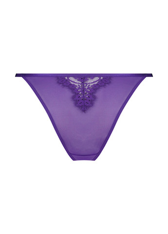 Трусики Hunkemoller (322032979)